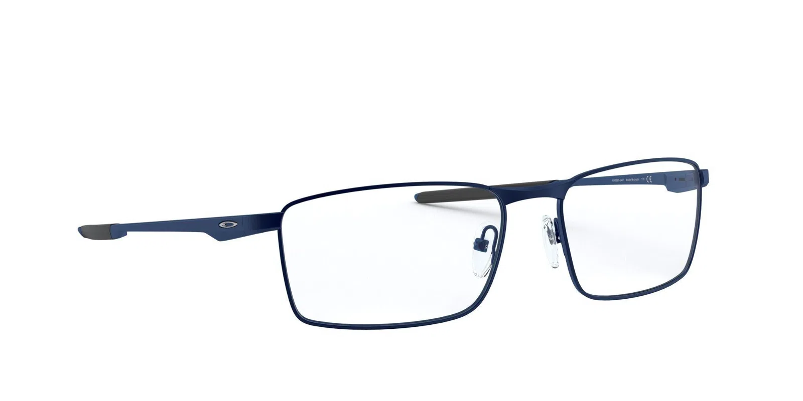 Oakley Fuller 3227 Eyeglasses - view 46